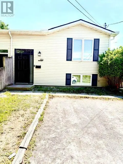 Semi-Detached/Link at 152 MARY STREET, Thorold