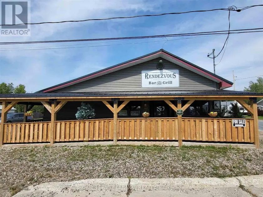 Other at 100+102+104 THIRD AVENUE, Greenstone
