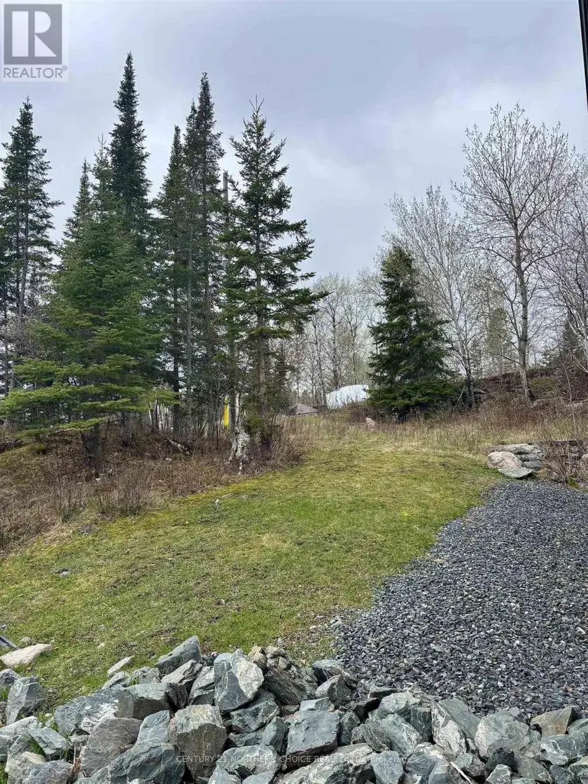 Vacant Land at 17 AU LAC RETREATS ROAD, Sioux Narrows-Nestor Falls