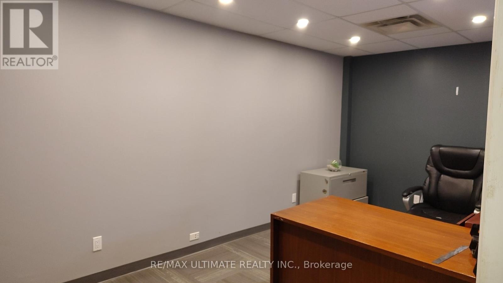 Other at 43 - 5450 CANOTEK ROAD, Ottawa