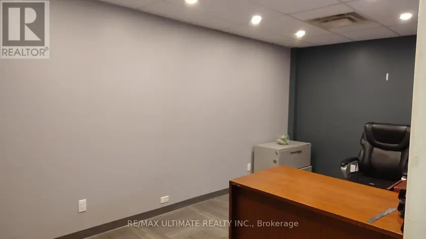 Other at 43 - 5450 CANOTEK ROAD, Ottawa