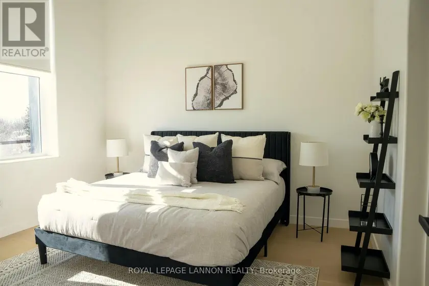 Apartment at 3209 - 96 HIGH STREET N, Thunder Bay
