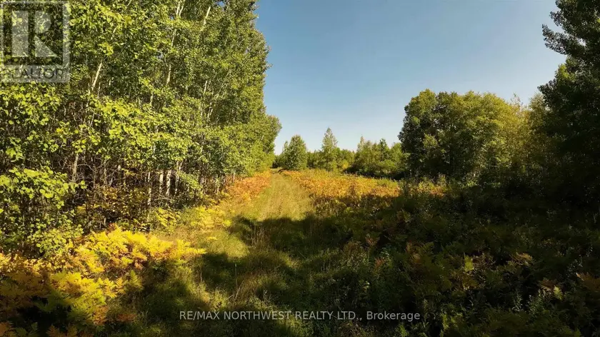 Vacant Land at PCL 46-3 GOVERNMENT RD, Dawson