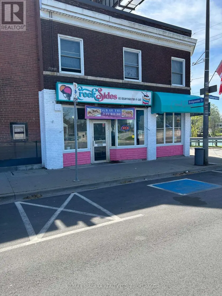 Other at 8164 CUMMINGTON SQUARE W, Niagara Falls (Chippawa)