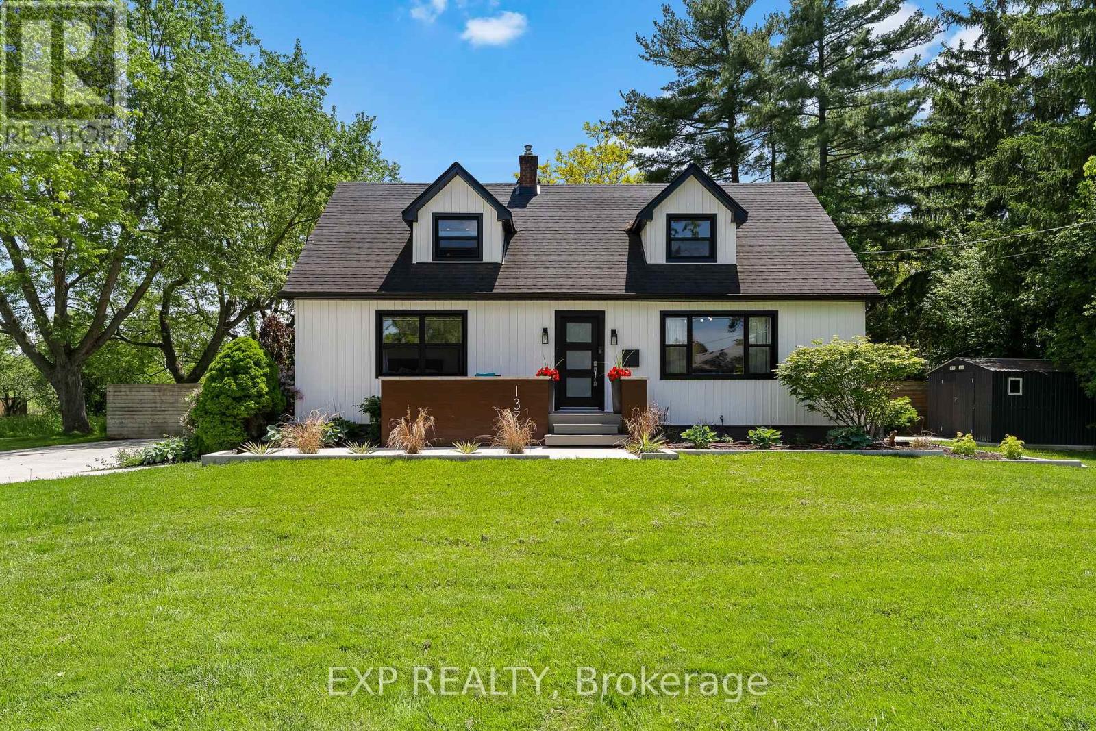 Detached at 1373 ORCHARD AVENUE, Fort Erie