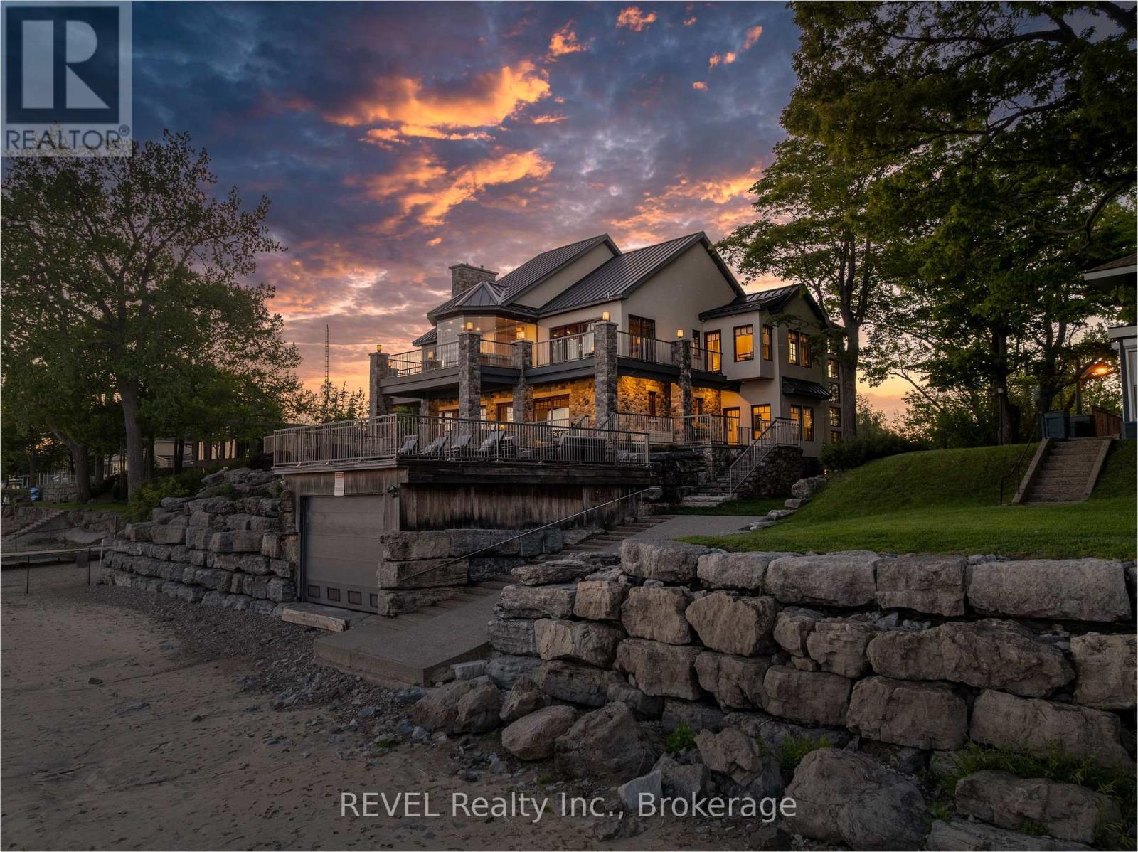 Detached at 3067 THUNDER BAY ROAD, Fort Erie (Ridgeway)