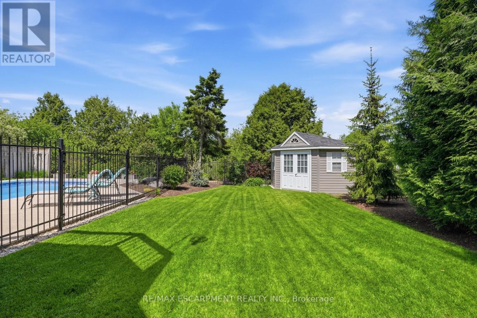 Detached at 28 BATHGATE DRIVE, Guelph