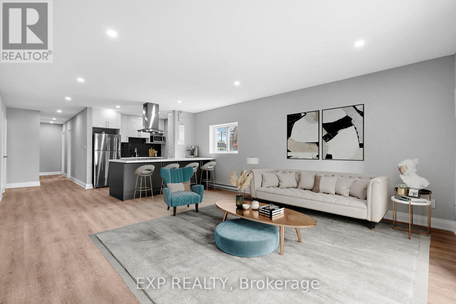 Other at 1 - 529 ELM STREET, Port Colborne