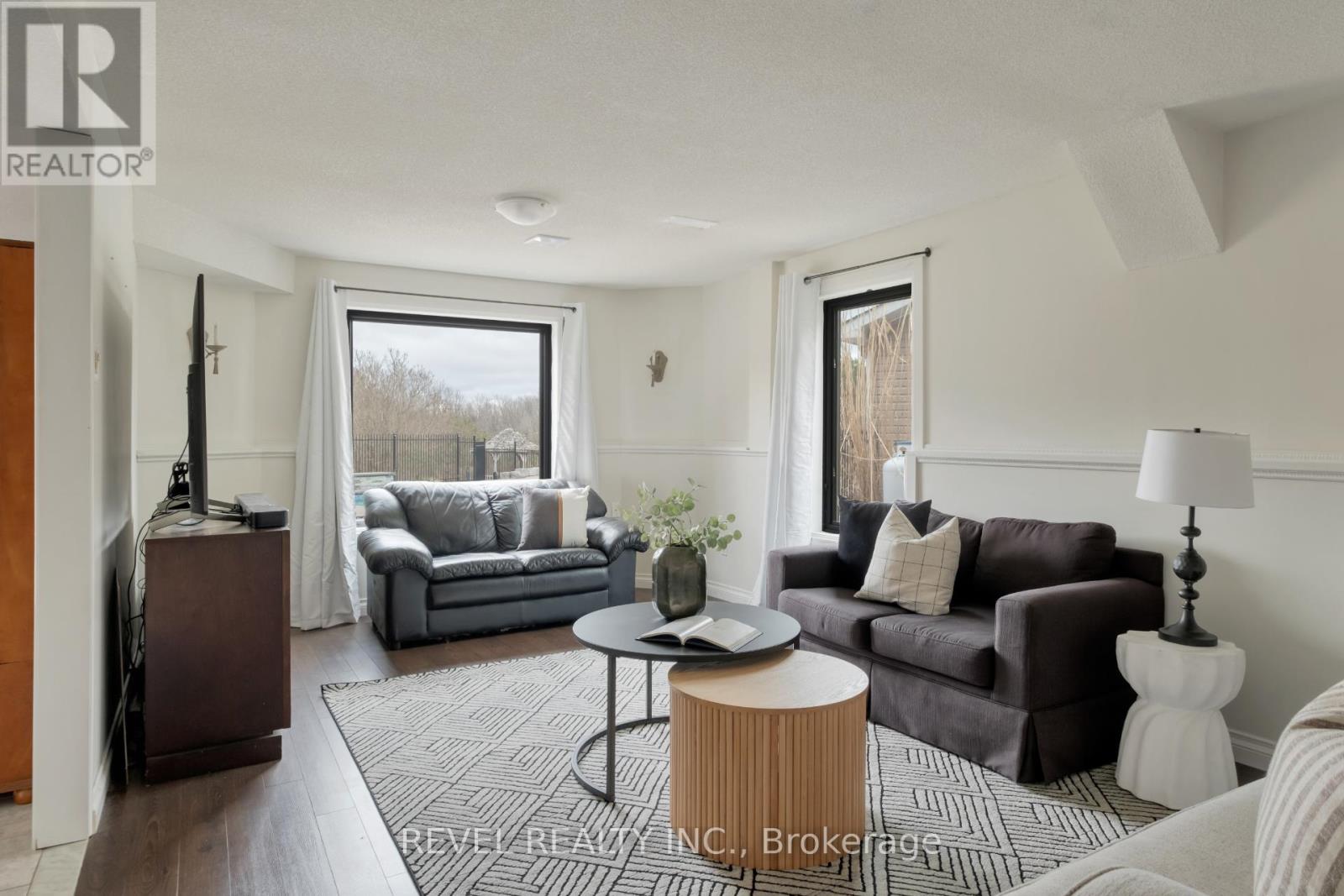 Detached at 9343 WELLINGTON 22 ROAD, Erin
