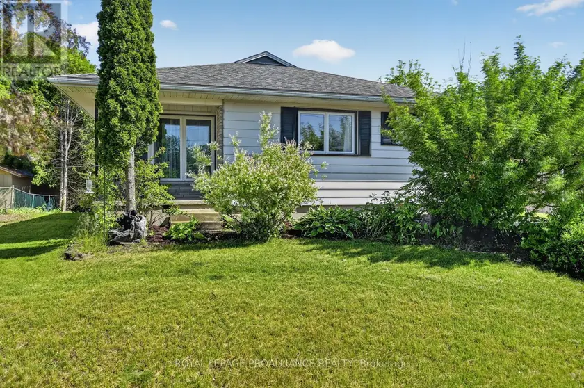 Detached at 481 MCAULEY ROAD, Prescott