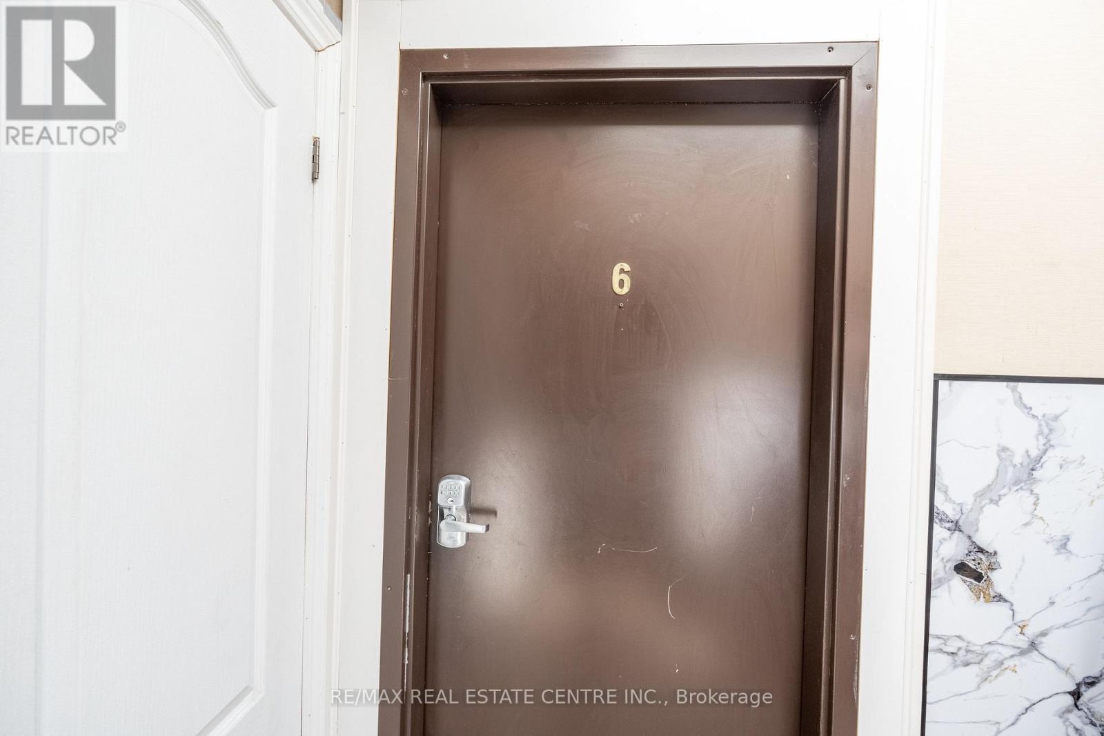 Other at 1139-1175 UNIVERSITY AVENUE W, Windsor