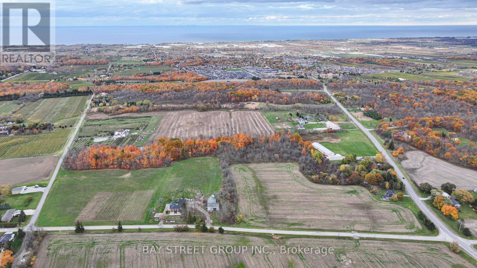 Other at 5255 PHILP ROAD, Lincoln (Beamsville)