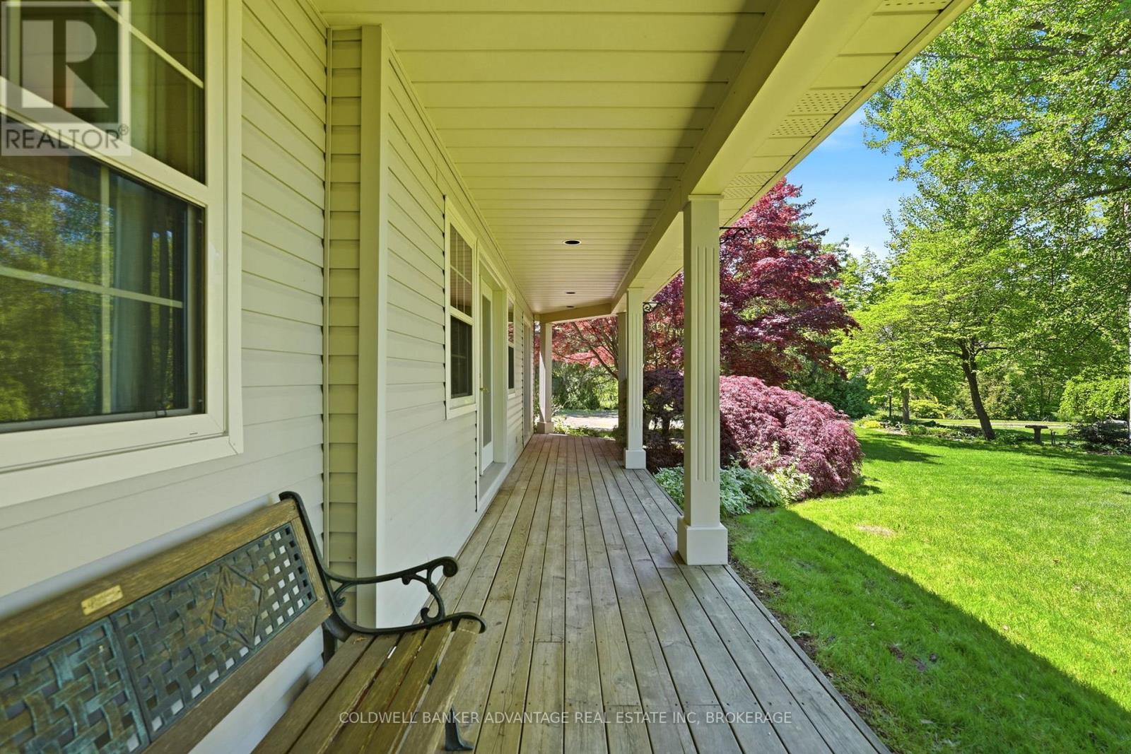 Detached at 4698 SANDY COVE DRIVE, Lincoln