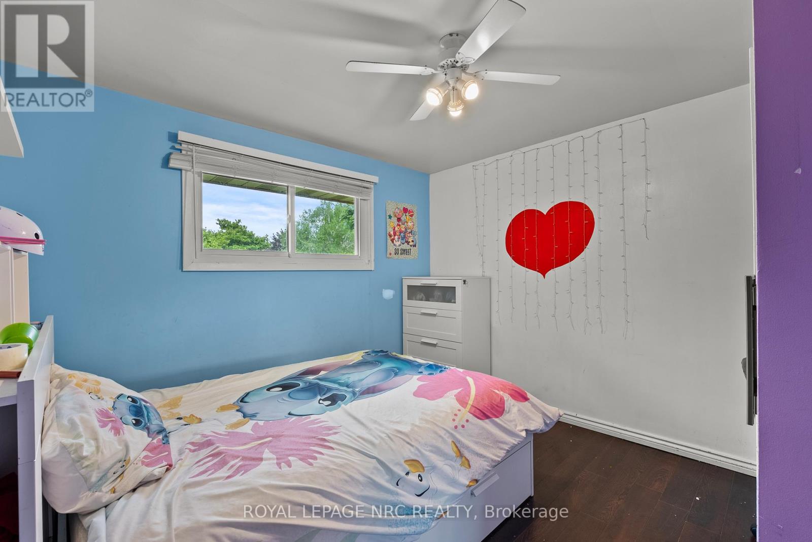 Detached at 51 HENRY STREET, Niagara-on-the-Lake