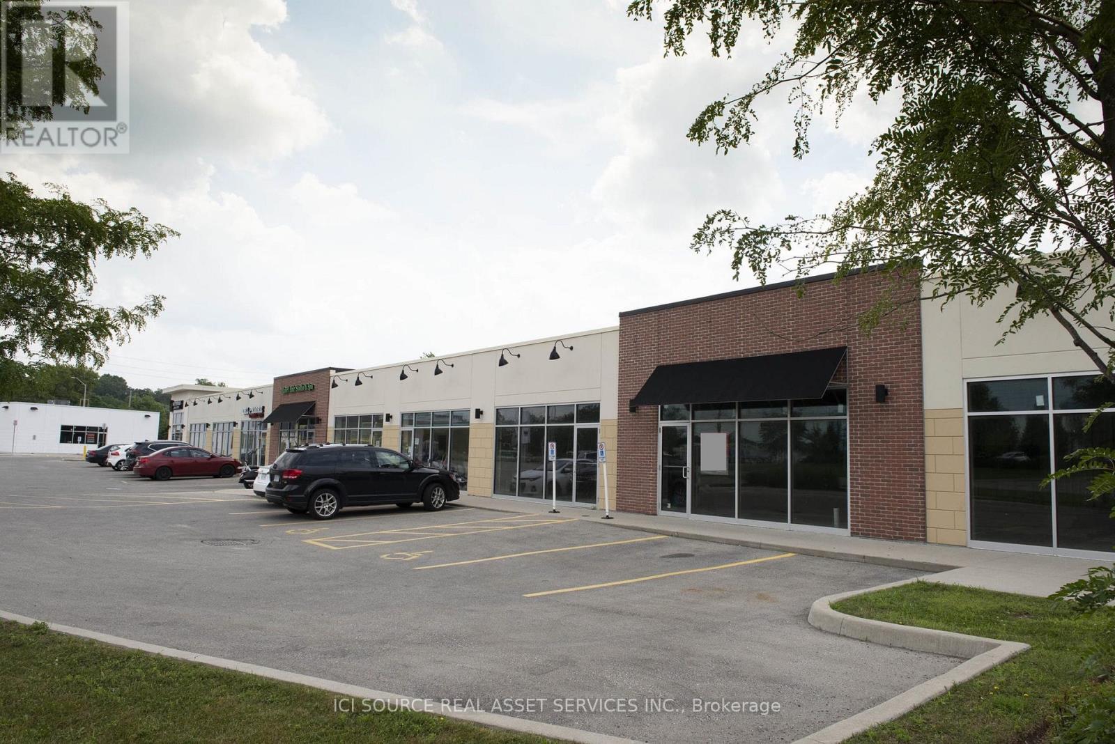 Other at 111A - 1255 KILALLY ROAD, London East (East A)