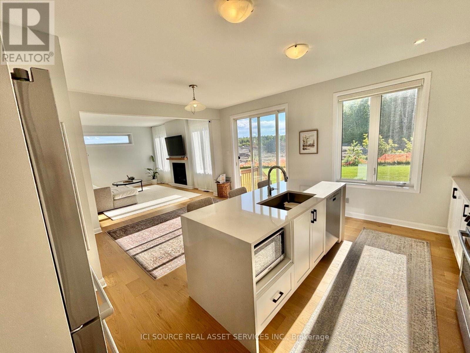Detached at 128 D'ARLEUX PLACE, Ottawa