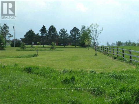 Detached at 157304 HIGHWAY 10 HIGHWAY, Melancthon