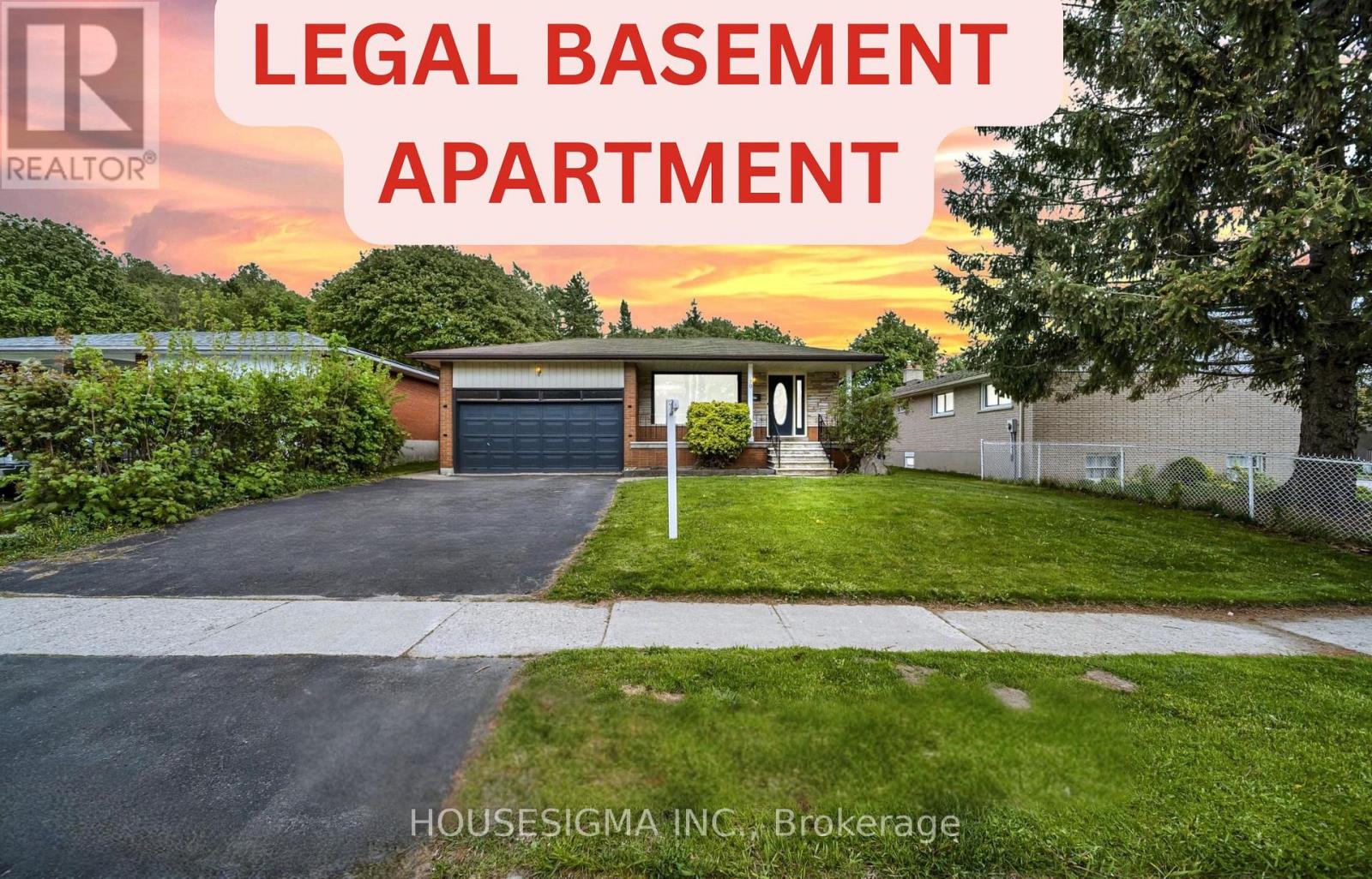 Detached at 70 FLANDERS ROAD, Guelph (Dovercliffe Park/Old University)