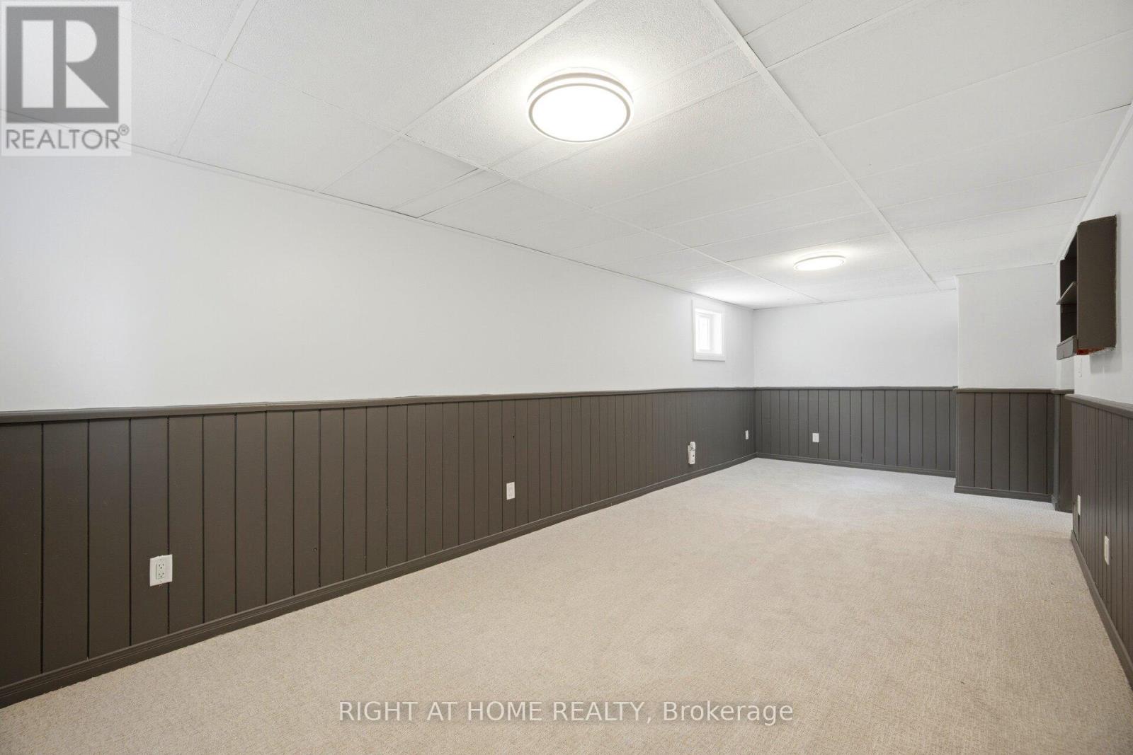 Semi-Detached/Link at 309 SIMON STREET, Shelburne