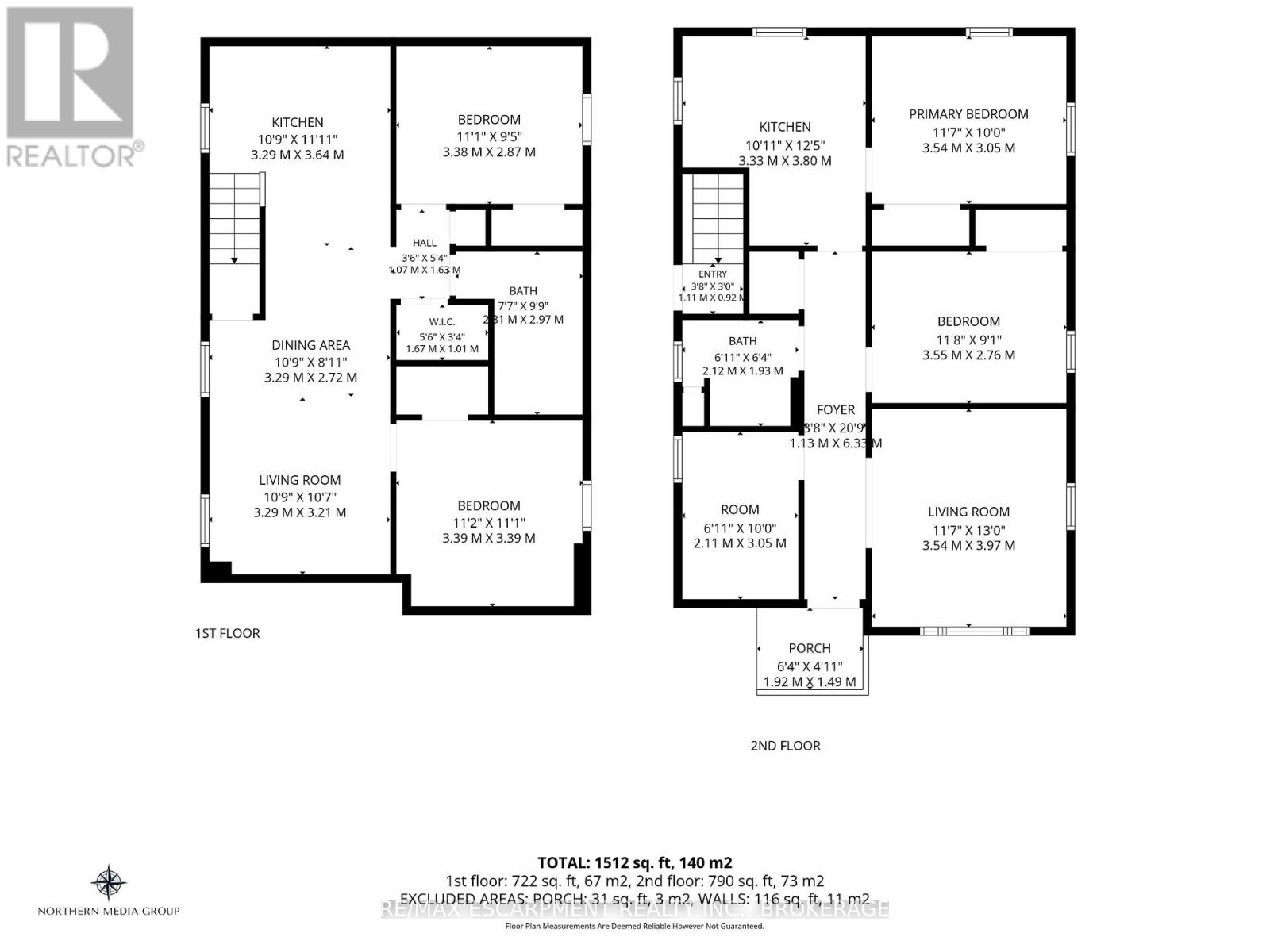 Multiplex at 19 LYONS AVENUE, Welland