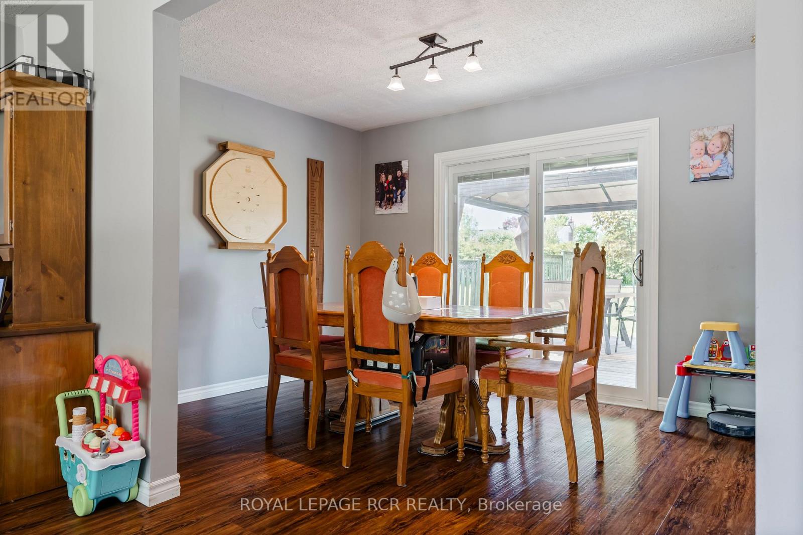 Detached at 510 MONICA COURT, Shelburne