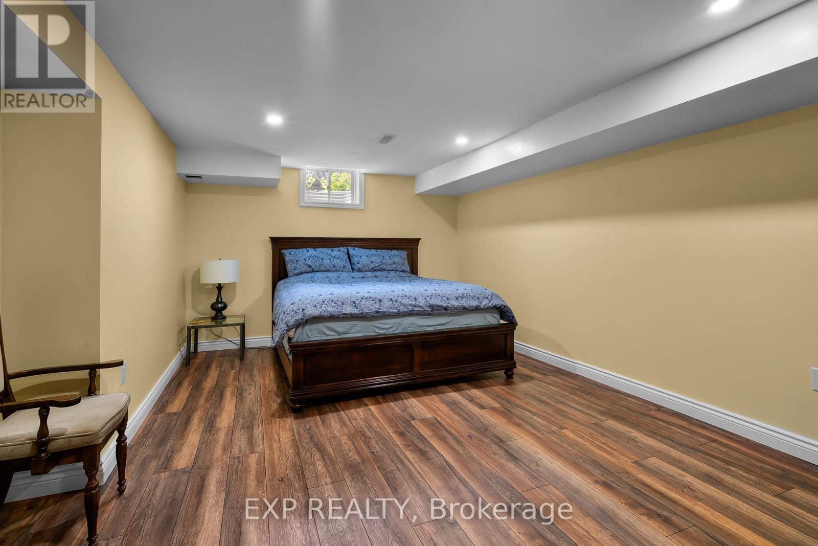 Detached at 9001 TRISTAR CRESCENT, Niagara Falls