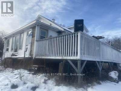 Detached at 22 GRIZZLY STREET, Red Lake