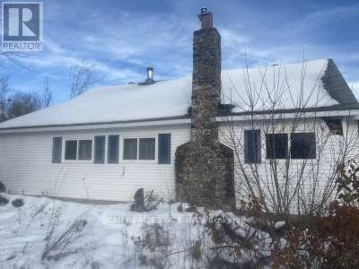 Detached at 22 GRIZZLY STREET, Red Lake