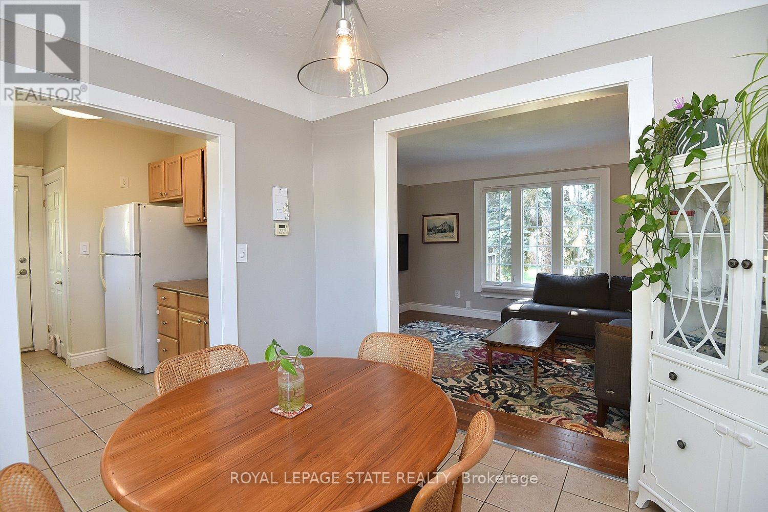 Detached at 14 LYDIA STREET, Hamilton