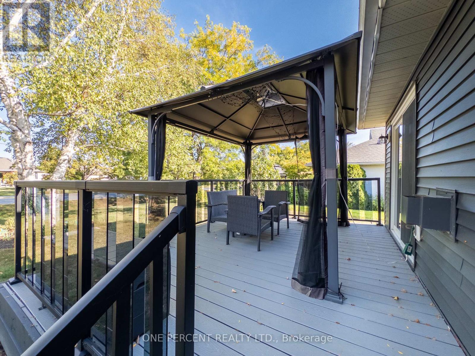 Detached at 22 HERITAGE DRIVE, Prince Edward County