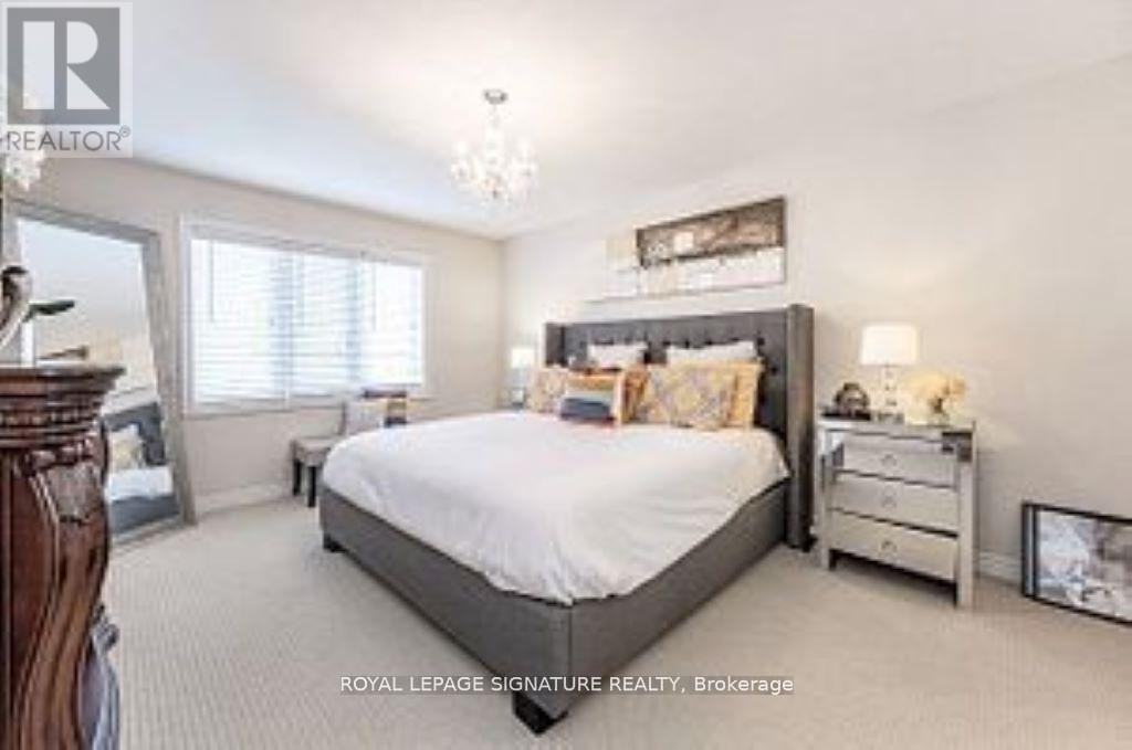 Townhouse at 7 - 120 VINEBERG DRIVE, Hamilton