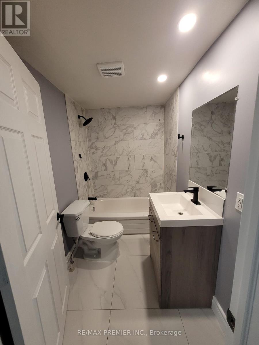 Multiplex at FRONT - 189 KING STREET E, Chatham-Kent