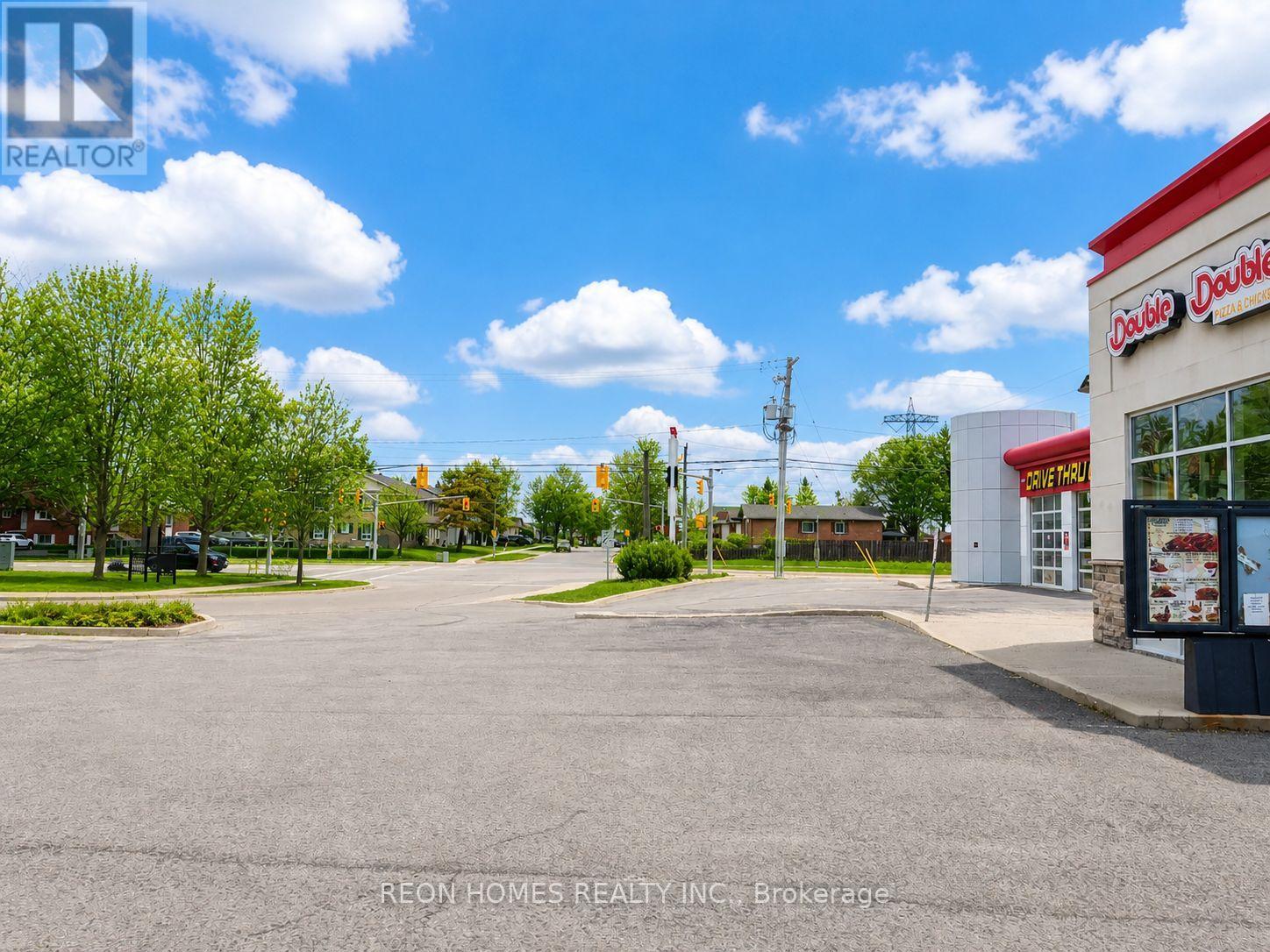 Other at 1610 BROOKDALE AVENUE, Cornwall