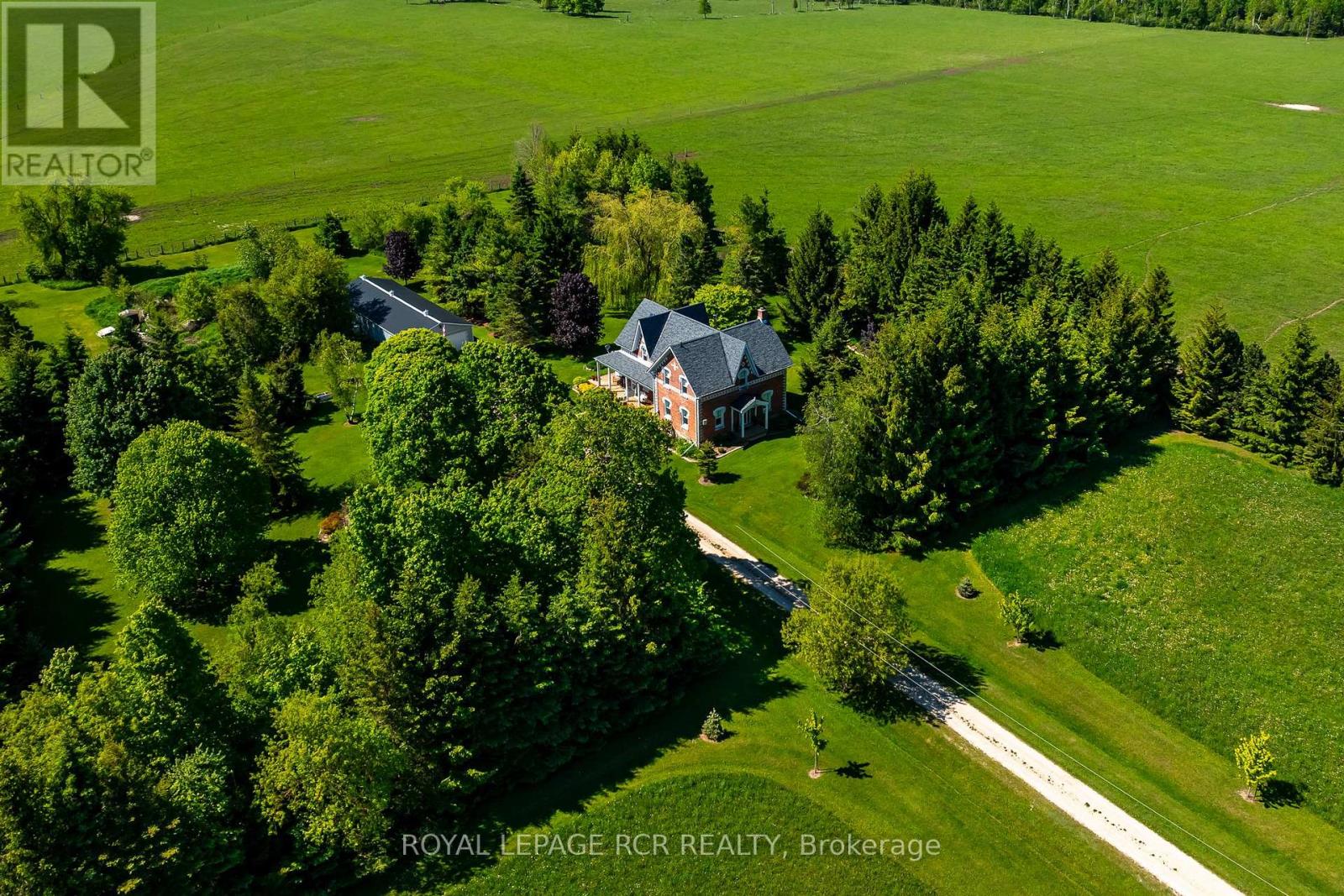 Detached at 126402 SOUTHGATE ROAD 12, Southgate