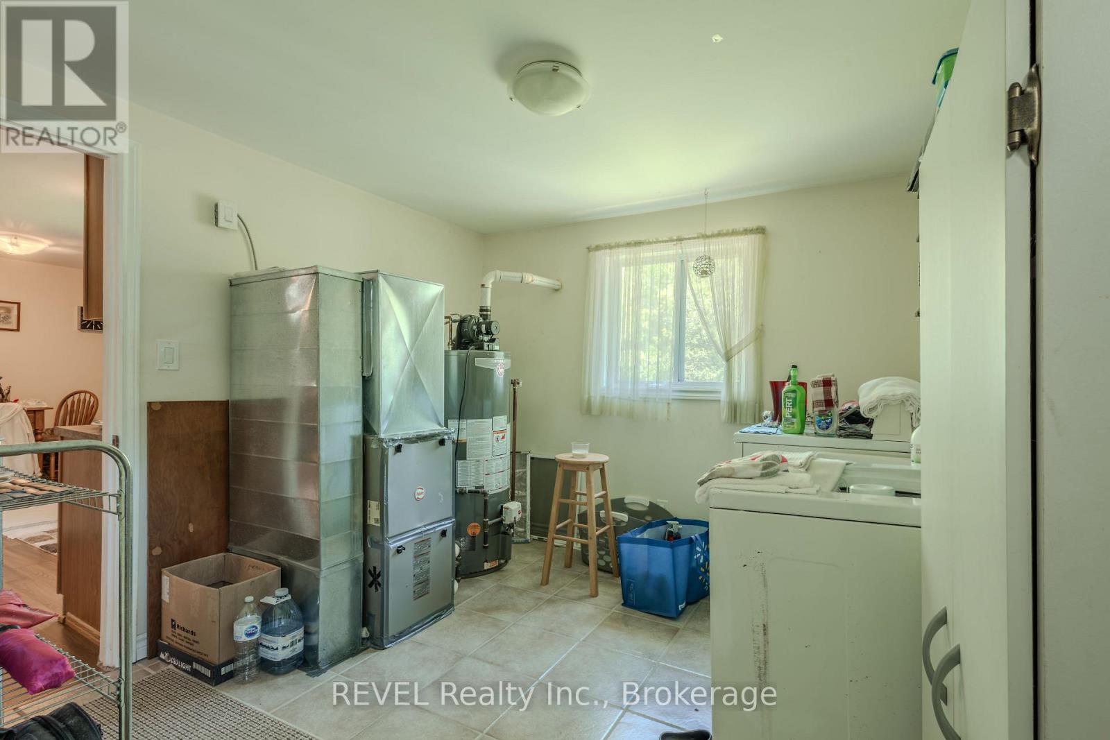 Detached at 3314 EVADERE AVENUE E, Fort Erie