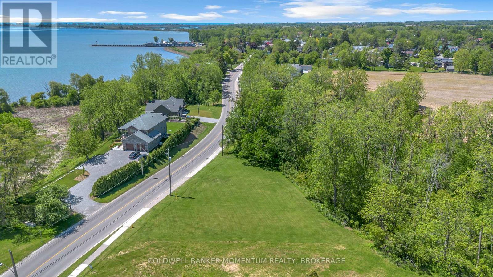 Vacant Land at 71 WOLVEN STREET, Norfolk