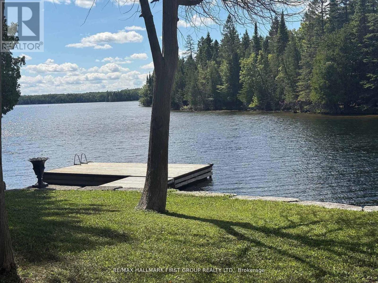 Vacant Land at 94 EVERETT ROAD, Kawartha Lakes