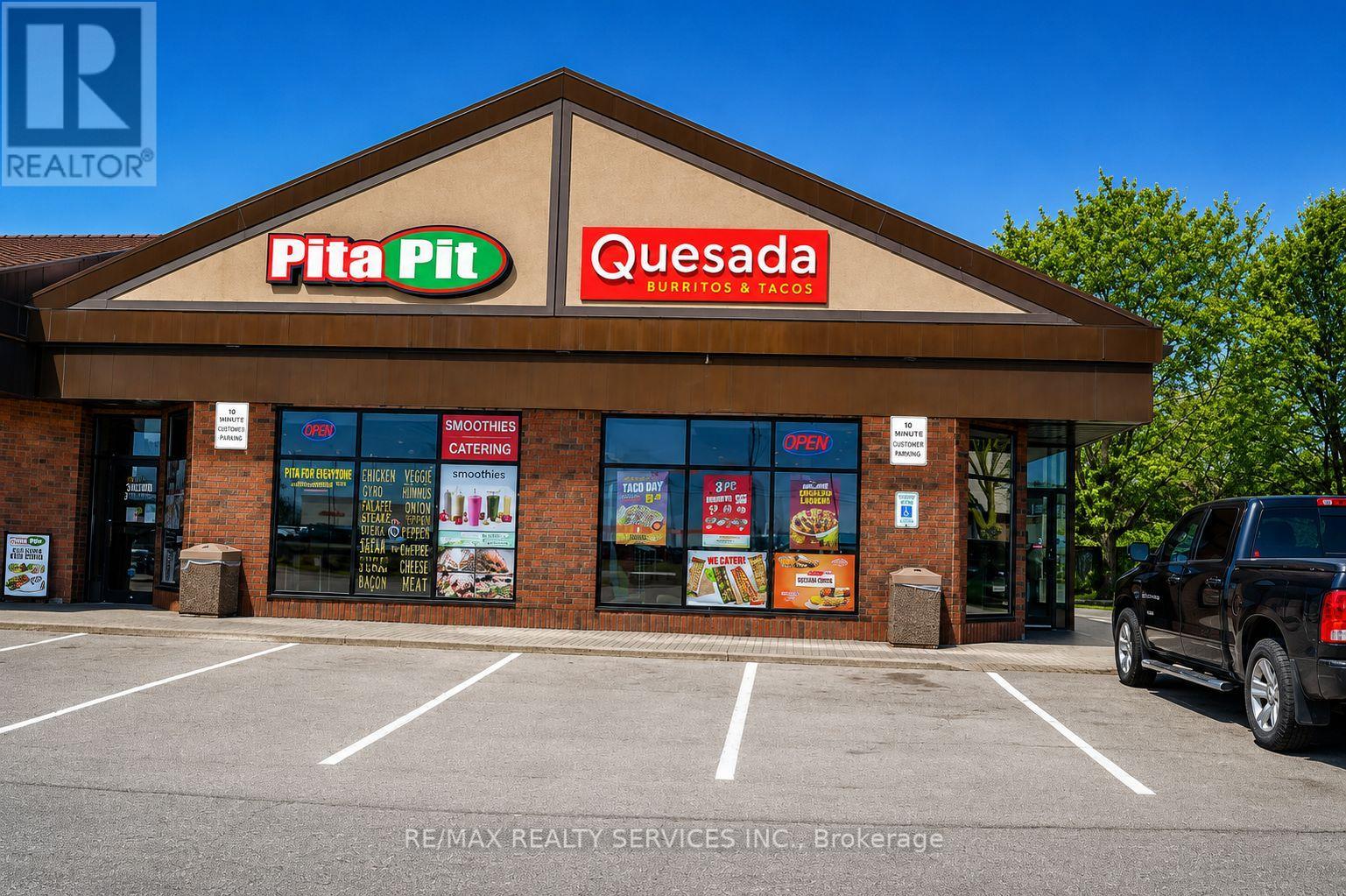 Other at 301 FRUITLAND ROAD, Hamilton