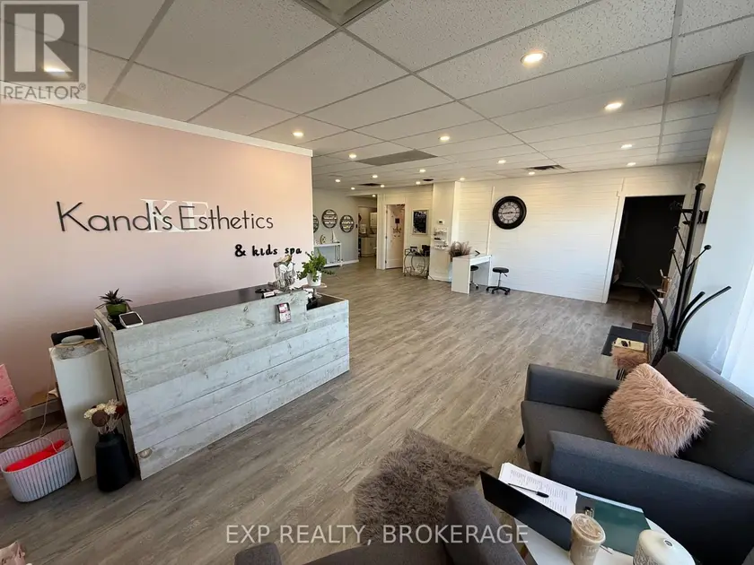 Other at 3 - 272 BELLEVILLE ROAD, Greater Napanee