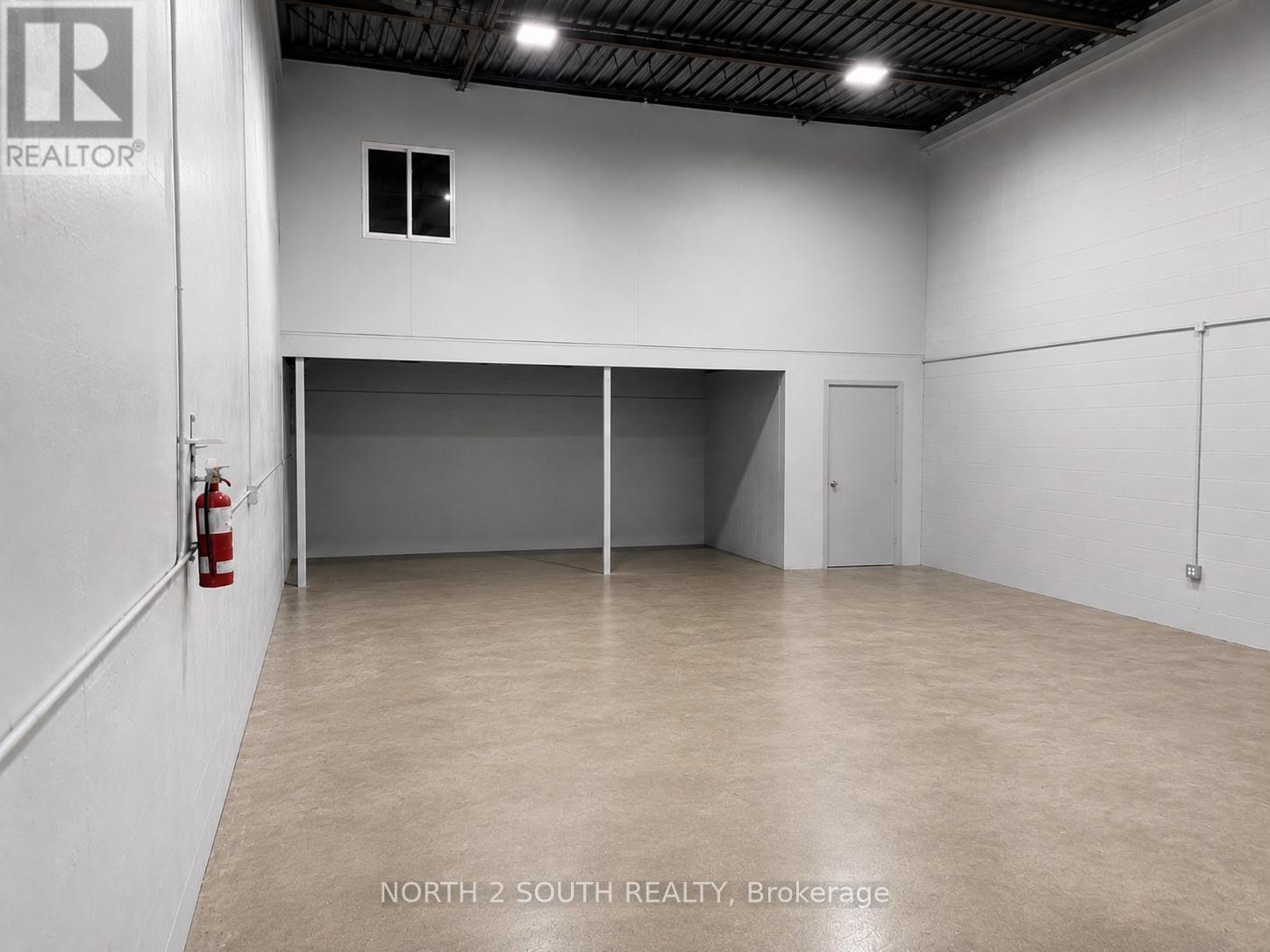 Other at 196C - 200 ARVIN AVENUE, Hamilton