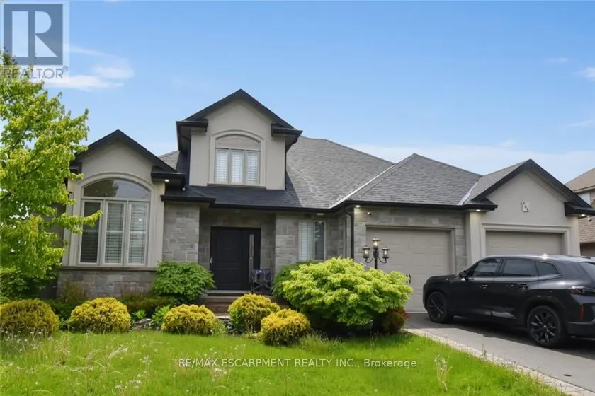 Detached at 708 WINSTON ROAD, Grimsby (Grimsby Beach)
