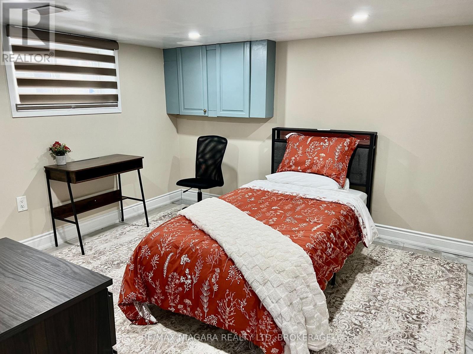 Detached at BEDROOM 2 - 3968 ST PETER AVENUE, Niagara Falls