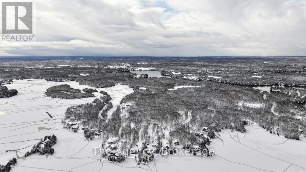 Vacant Land at LOT 1 WENDYS LANE, McKellar