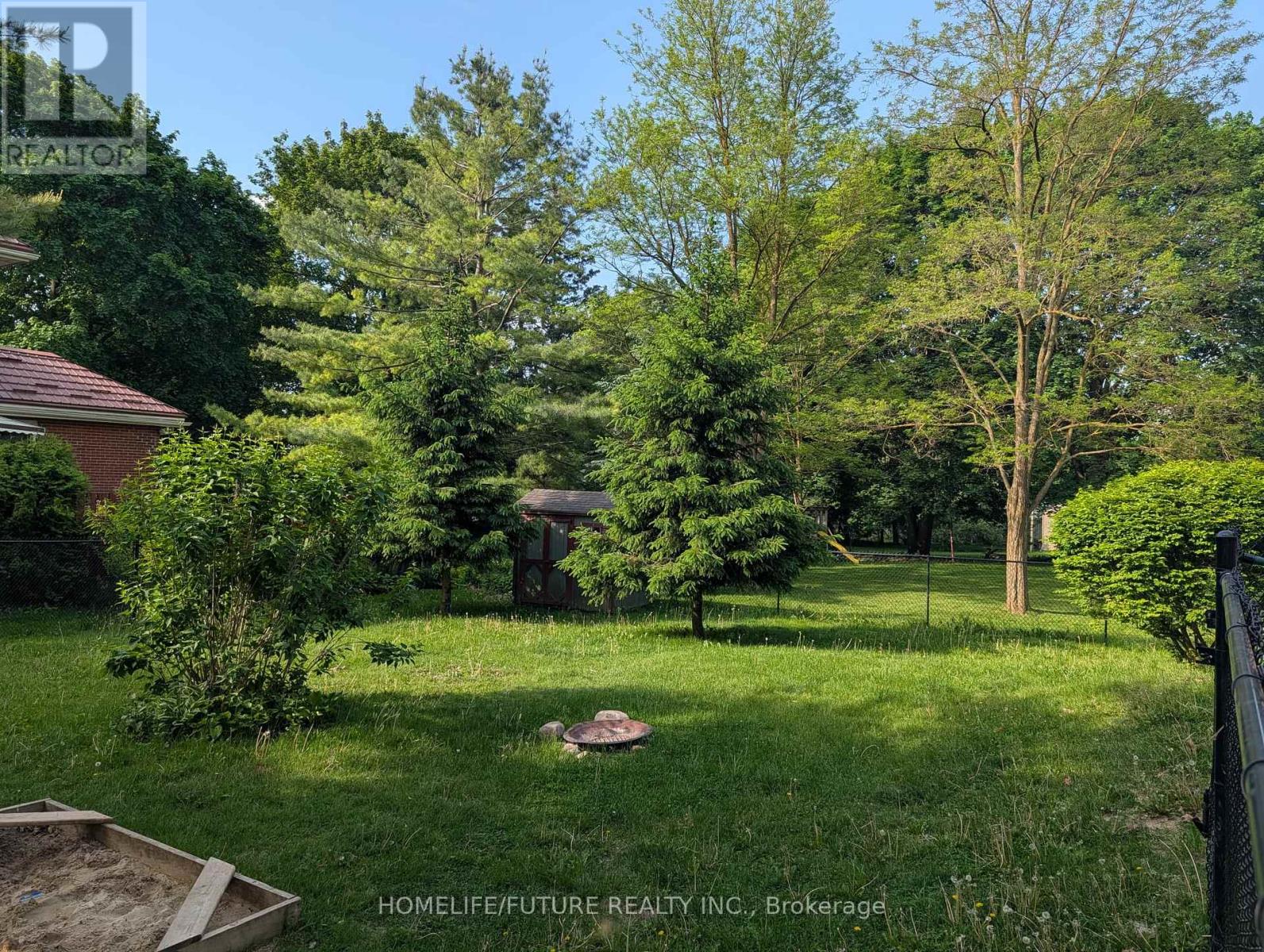 Detached at 175 COLCLEUGH AVENUE, Wellington North