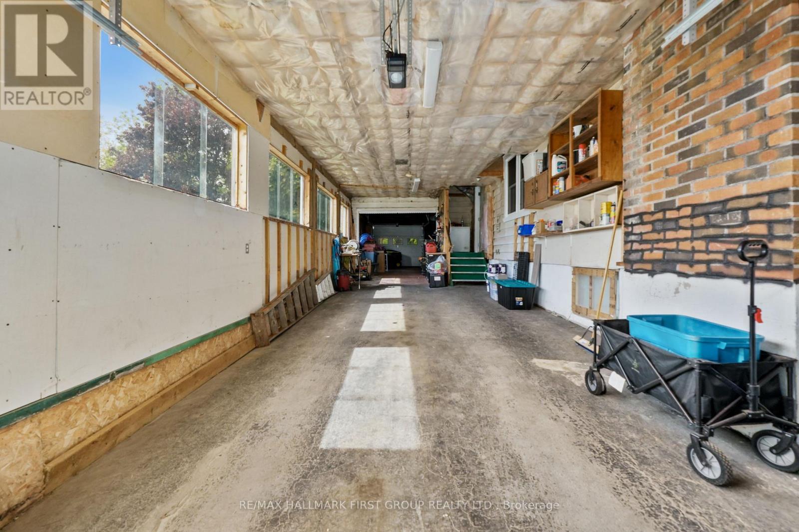Detached at 28 KING STREET W, Cramahe