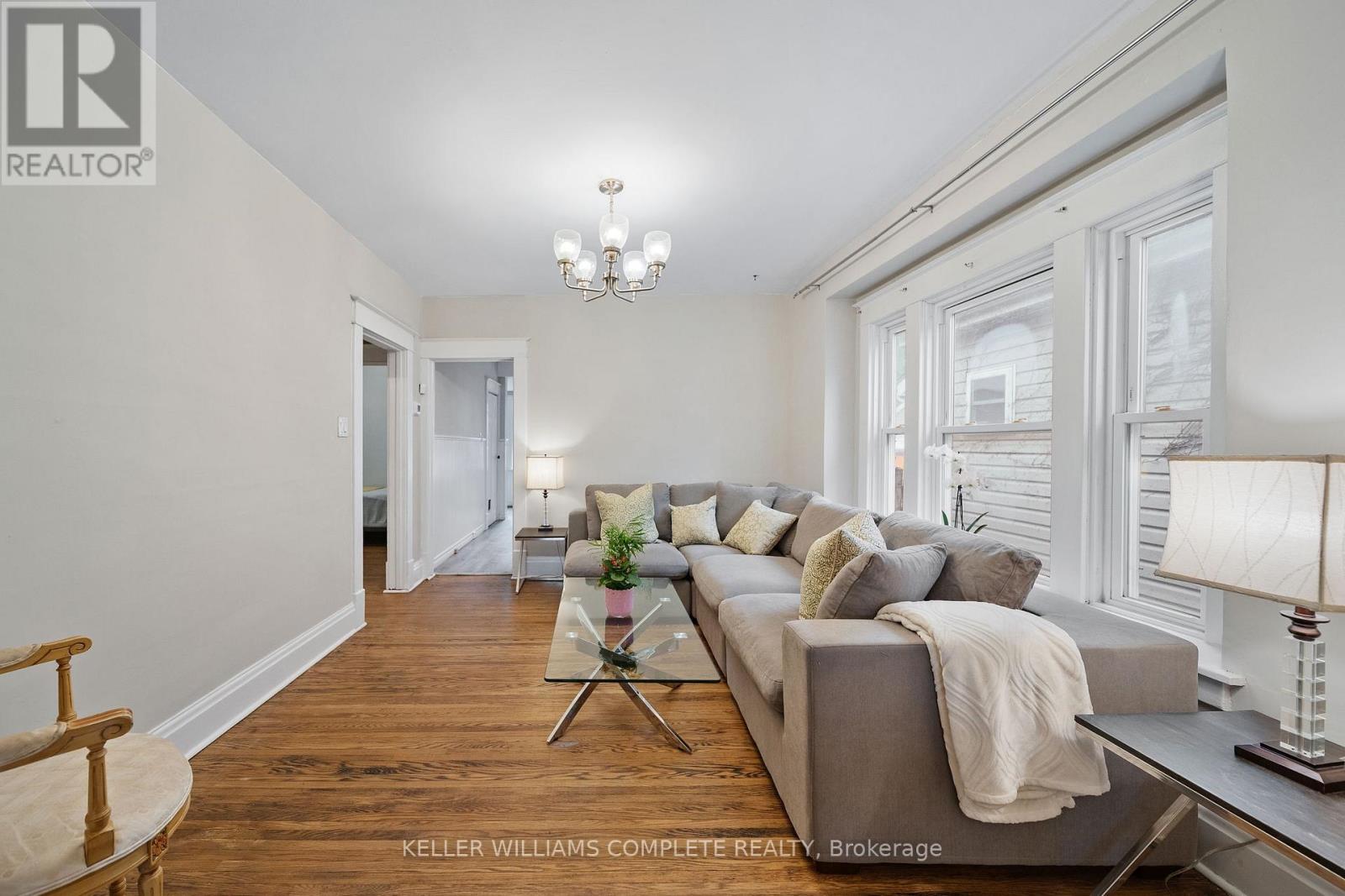 Detached at 78 HAYNES AVENUE, St. Catharines