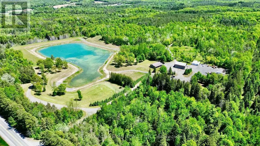 Detached at 502 PONTYPOOL ROAD, Kawartha Lakes