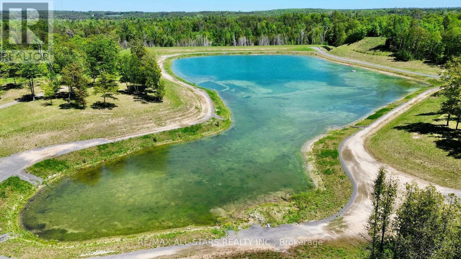Detached at 502 PONTYPOOL ROAD, Kawartha Lakes