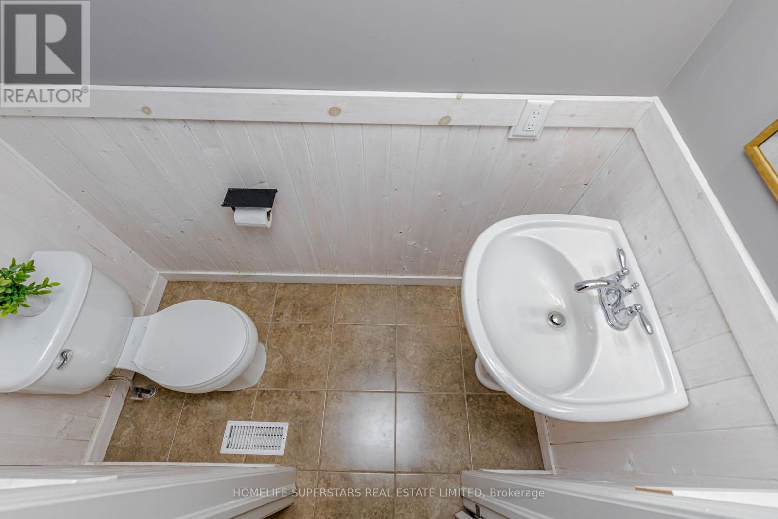 Detached at 94 FOREST CREEK DRIVE, Kitchener