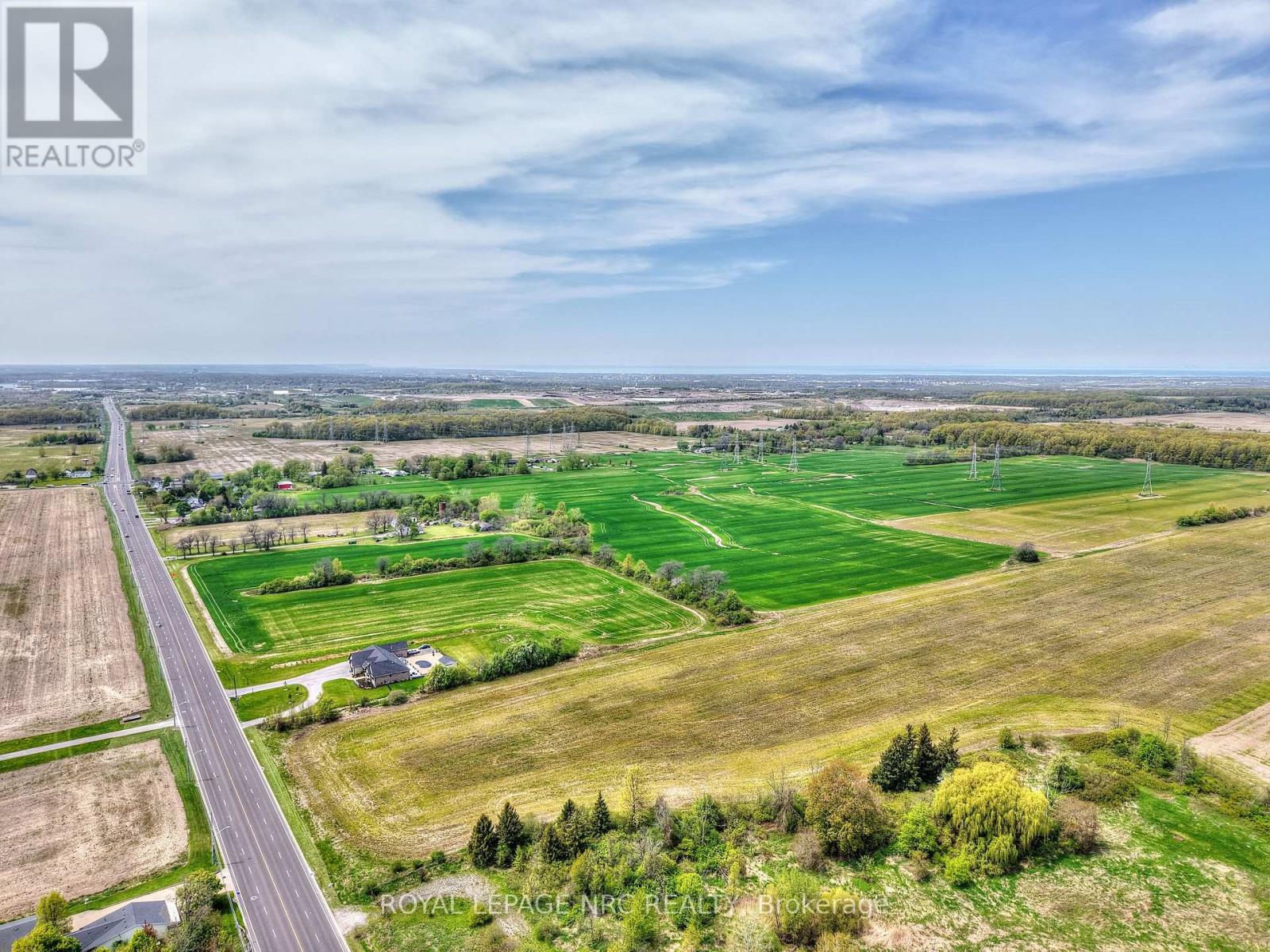 Vacant Land at 52 KALAR ROAD N, Niagara Falls